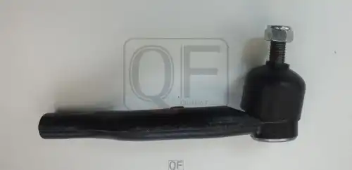 Рулевой наконечник QUATTRO FRENI QF33E00237