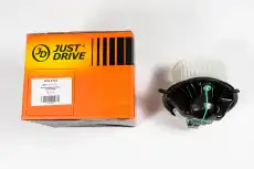 Электродвигатель отопителя JPN0123 JUST DRIVE