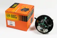 Электродвигатель отопителя JPN0123 JUST DRIVE