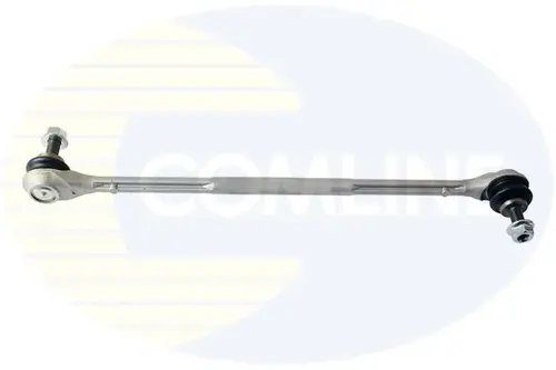 Тяга стабилизатора COMLINE CSL7414