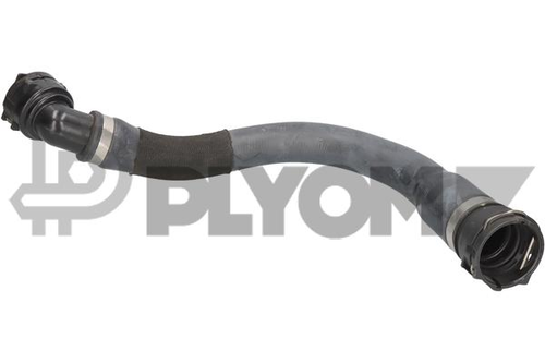 Шланг радиатора P776903 PLYOM