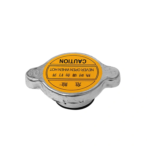 Крышка радиатора WILMART 222A2-10211