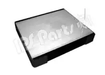 Салонный фильтр IPS PARTS ICF-3K09
