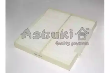 Салонный фильтр ASHUKI M030-03I