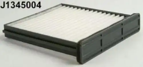 Салонный фильтр NIPPARTS J1345004