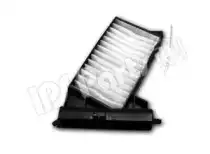 Салонный фильтр IPS PARTS ICF-3503