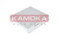 Салонный фильтр KAMOKA F404001