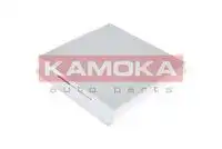 Салонный фильтр KAMOKA F404001