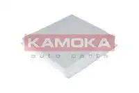 Салонный фильтр KAMOKA F404001