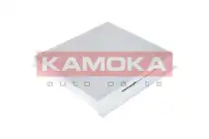 Салонный фильтр KAMOKA F404001