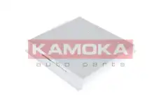 Салонный фильтр KAMOKA F404001
