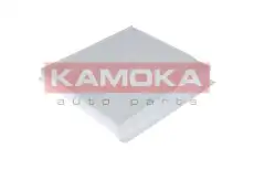Салонный фильтр KAMOKA F404001