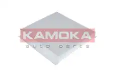 Салонный фильтр KAMOKA F404001
