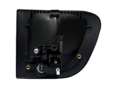 Ручка двери HTP HTP-VO426875