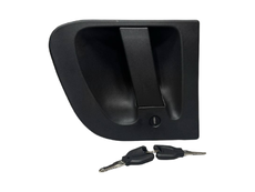 Ручка двери HTP HTP-VO426875