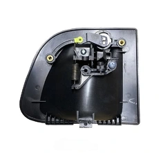 Ручка двери HTP HTP-VO426875