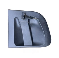 Ручка двери HTP HTP-VO426875