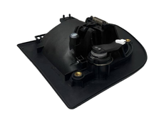 Ручка двери HTP HTP-VO426875