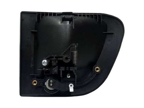 Ручка двери HTP HTP-VO426875
