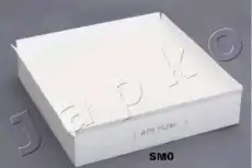 Салонный фильтр JAPKO 21SM0