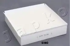 Салонный фильтр JAPKO 21SM0