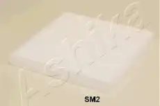 Салонный фильтр ASHIKA 21-SM-SM2