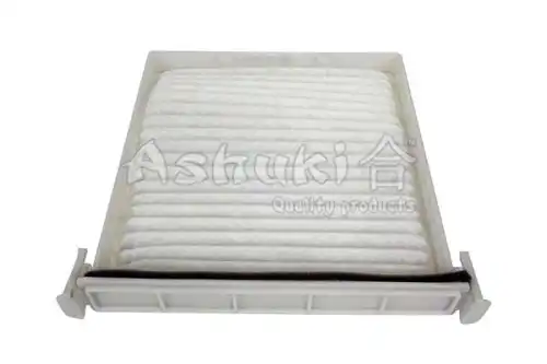 Салонный фильтр ASHUKI K005-01
