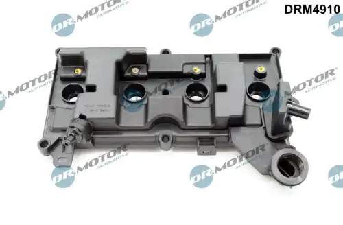 Крышка головки цилиндра DRM4910 DR. MOTOR