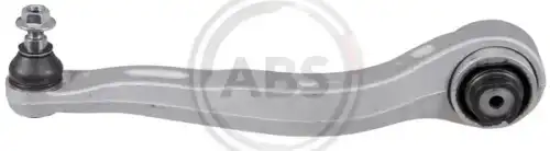 A.B.S. 212477