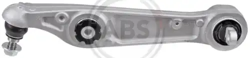 A.B.S. 212489