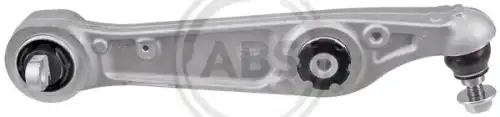 A.B.S. 212490