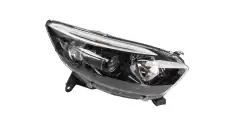 Фара JORDEN JH07KAP16001R
