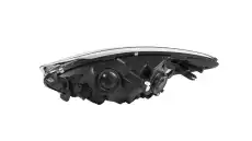 Фара JORDEN JH07KAP16001R