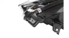 Фара JORDEN JH07KAP16001R