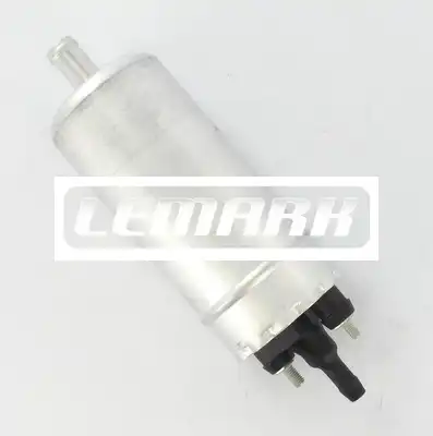 Топливный насос LFP083 LEMARK