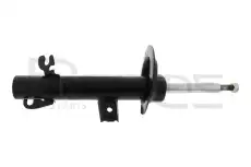 Амортизатор подвески MINI MINI (R50, R53) 39MN002 RED LINE