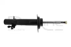 Амортизатор подвески MINI MINI (R50, R53) 39MN002 RED LINE