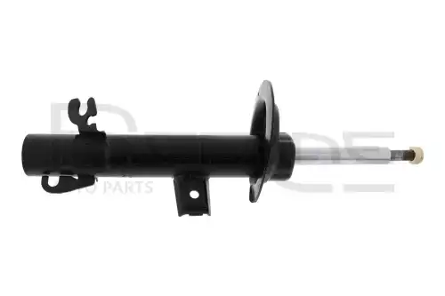 Амортизатор подвески MINI MINI (R50, R53) 39MN002 RED LINE