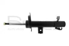 Амортизатор подвески MINI MINI (R50, R53) 39MN003 RED LINE