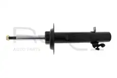 Амортизатор подвески MINI MINI (R50, R53) 39MN003 RED LINE
