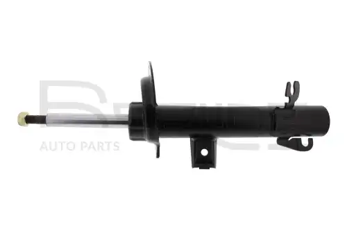 Амортизатор подвески MINI MINI (R50, R53) 39MN003 RED LINE