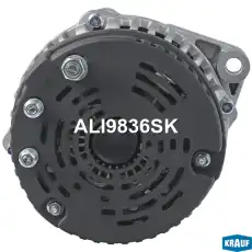 Генератор KRAUF ALI9836SK