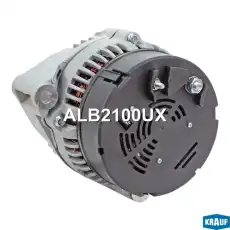 Генератор KRAUF ALB2100UX
