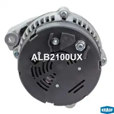 Генератор KRAUF ALB2100UX