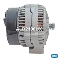 Генератор KRAUF ALB2100UX