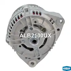 Генератор KRAUF ALB2100UX