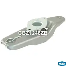 KRAUF CBZ1248ZB