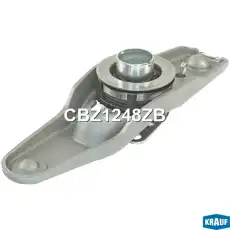 KRAUF CBZ1248ZB