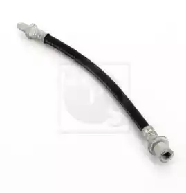 Тормозной шланг T370A05 NPS