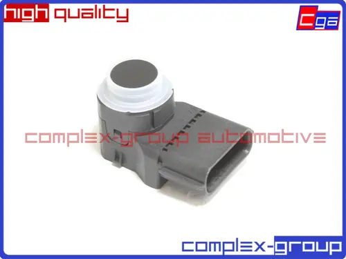 Датчик парковки CGA 11SP1118RA